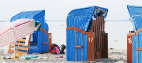 Familienurlaub in Usedom mit dem hyperaktiven Kind Familienurlaub in Usedom mit dem hyperaktiven Kind