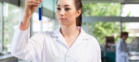 Forschungen: Uni Berkeley in Kalifornien zur Hyperaktivität Forschungen: Uni Berkeley in Kalifornien zur Hyperaktivität