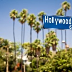 Danny Sugerman – Beschreibung einer Kindheit mit Aufmerksamkeitsdefizit-/Hyperaktivitätsstörung in Hollywood