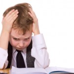 Aufmerksamkeitsstörungen und Hochbegabung bei hyperaktiven Kindern
