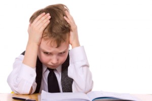 Aufmerksamkeitsstörungen & Hochbegabung bei hyperaktiven Kindern