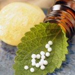 Aufmerksamkeitsstörungen homöopathisch behandeln