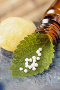 Aufmerksamkeitsstörungen homöopathisch behandeln