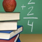 Lehrer klagen: ADHS in der Schule ein Problem
