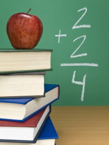 Lehrer klagen: ADHS in der Schule ein Problem