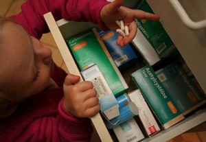 Ritalin - ein Medikament für hyperaktive Kinder 01