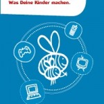 SCHAU HIN! – Sensibilisierung der Öffentlichkeit für das Thema „Kinder und Medien“