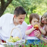 Erfahrungsbericht: Geschichte der Familie S.