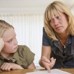 ADHS-Checkliste für Eltern: Verhält sich mein Kind auffällig?