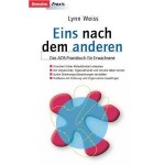 Buchrezension: Eins nach dem andern. Das ADD-Praxisbuch für Erwachsene