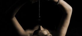 ADS/ADHS mit Hypnose behandeln: Das sollten Sie wissen