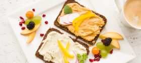 Wie sich eine oligoantigene Ernährung bei ADHS positiv auswirken kann