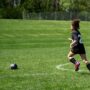 Hyperaktivität: Sportliche Betätigung fördert kognitive Fähigkeiten und innere Ruhe