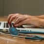 Arztbesuch und Medikamenteneinkauf an einem Ort: Überblick über die Telemedizin-Plattform SofortArzt